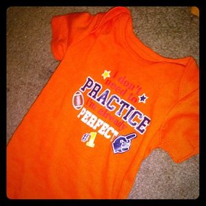 6 to 9 month boys clothes